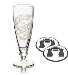 Garagebar peroni beer for sale  Delivered anywhere in UK
