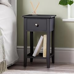 Christow slim black for sale  Delivered anywhere in UK