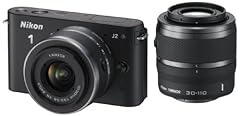 Nikon 10.1 digital for sale  Delivered anywhere in USA 
