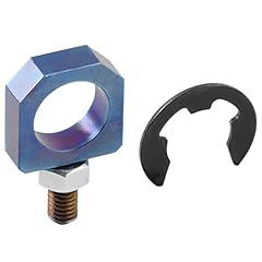 Bevinsee turbo variable for sale  Delivered anywhere in USA 