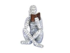 Pulp reading women for sale  Delivered anywhere in USA 