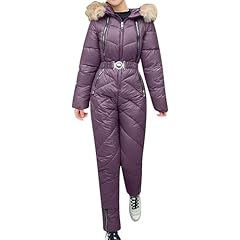 Ensemble ski femme d'occasion  Livré partout en France