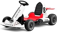 Xjd electric kart for sale  Delivered anywhere in USA 