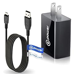 Power charger brookstone for sale  Delivered anywhere in USA 