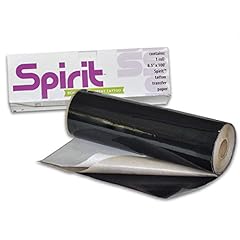 Spirit classic thermal for sale  Delivered anywhere in UK