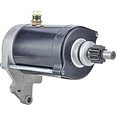 Electrical new starter for sale  Delivered anywhere in USA 