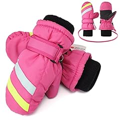 Flammi toddler kids for sale  Delivered anywhere in USA 