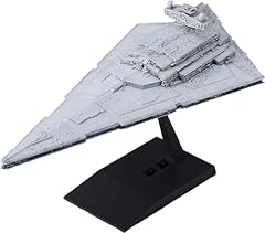 Bandai 2322881 001 gebraucht kaufen  Wird an jeden Ort in Deutschland