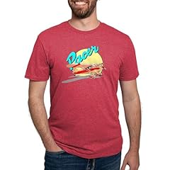 Cafepress piper pacer for sale  Delivered anywhere in USA 