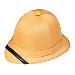 Widmann 01887 cappello usato  Spedito ovunque in Italia 