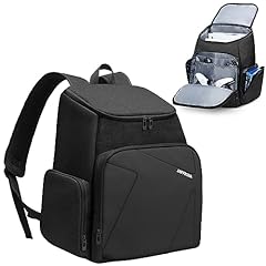 Upgrade travel backpack for sale  Delivered anywhere in USA 