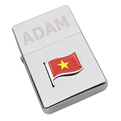 Vietnam design wave for sale  Delivered anywhere in UK