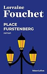 Place furstenberg gebraucht kaufen  Wird an jeden Ort in Deutschland
