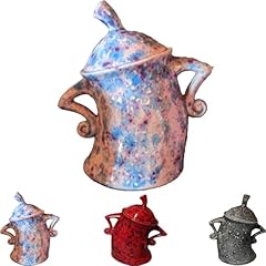 Canister attitude cute for sale  Delivered anywhere in USA 