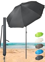 Menz sonnenschirm strand gebraucht kaufen  Wird an jeden Ort in Deutschland
