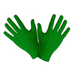 Green gloves d'occasion  Livré partout en France