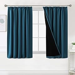 Bellahills 100 blackout for sale  Delivered anywhere in UK
