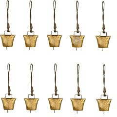 Set iron wrought for sale  Delivered anywhere in UK