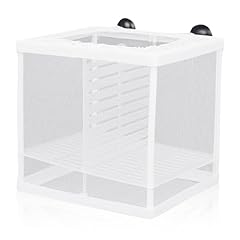 Aquarium breeding box for sale  Delivered anywhere in UK