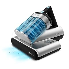 Cecotec aspiratore antiacaro usato  Spedito ovunque in Italia 