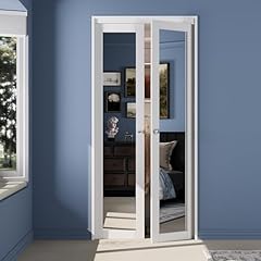 Crutop pivot swing for sale  Delivered anywhere in USA 