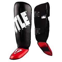 Title select pro for sale  Delivered anywhere in USA 