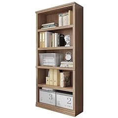 Bevfint bookshelf open for sale  Delivered anywhere in USA 