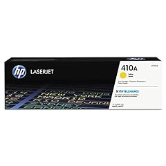 410a yellow toner for sale  Delivered anywhere in USA 