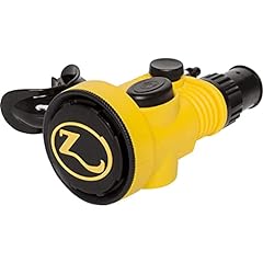 Zeagle octo yellow for sale  Delivered anywhere in USA 