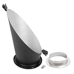 Pixapro studio photo for sale  Delivered anywhere in UK