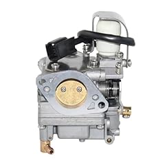 Motore carburatore for usato  Spedito ovunque in Italia 