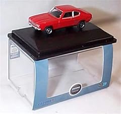 0xford f0rd capri for sale  Delivered anywhere in UK