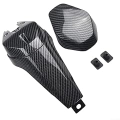 Tail fairing solo for sale  Delivered anywhere in UK