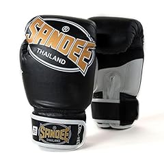 Sandee cool tec for sale  Delivered anywhere in UK