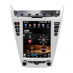 Car radio chevrolet for sale  Delivered anywhere in USA 