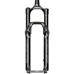 Rockshox fourche revelation for sale  Delivered anywhere in UK