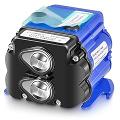 Ebv 129 electronic for sale  Delivered anywhere in USA 