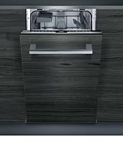 Siemens sr63ex28ke dishwasher for sale  Delivered anywhere in UK