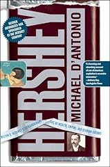Hershey milton hershey gebraucht kaufen  Wird an jeden Ort in Deutschland