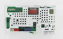 Corecentric remanufactured lau for sale  Delivered anywhere in USA 