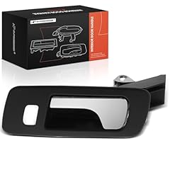 Premium front left for sale  Delivered anywhere in USA 