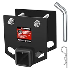 63803 bumper trailer for sale  Delivered anywhere in USA 