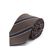 Brera67 elegante braune gebraucht kaufen  Wird an jeden Ort in Deutschland