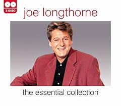 Essential collection for sale  Delivered anywhere in UK