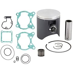 Tusk complete top for sale  Delivered anywhere in USA 