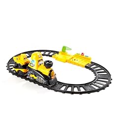 Cat construction toys for sale  Delivered anywhere in USA 