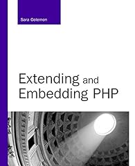 Extending embedding php for sale  Delivered anywhere in USA 