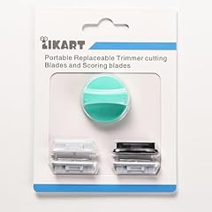 Likart pack paper for sale  Delivered anywhere in USA 