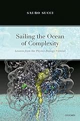 Sailing ocean complexity for sale  Delivered anywhere in USA 