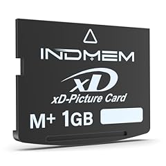 Picture card 1gb for sale  Delivered anywhere in USA 